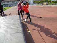 2014.04.14.-15. Trainingslager Blankenburg - 1.-2.Tag-137